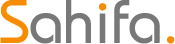 Turbo Teknik