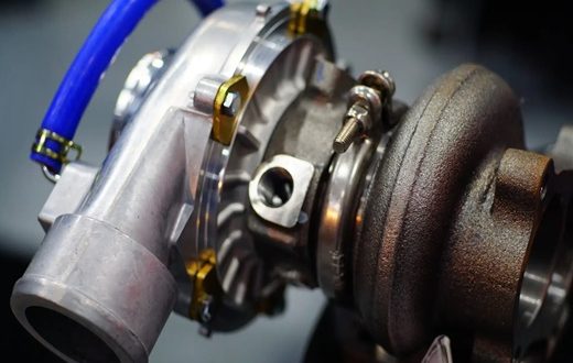 Adana Audi Turbo Servisi | Garantili Turbo Tamiri | Adana Turbo | Turbo Destek