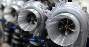 Adıyaman Renault Turbo Servisi | Turbo Tamiri Adıyaman | Turbo Destek