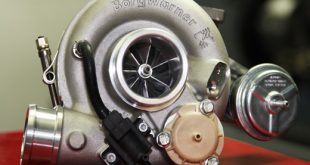 Afyon Skoda Turbo Servisi | Dizel Araç Turbo Tamiri Afyon